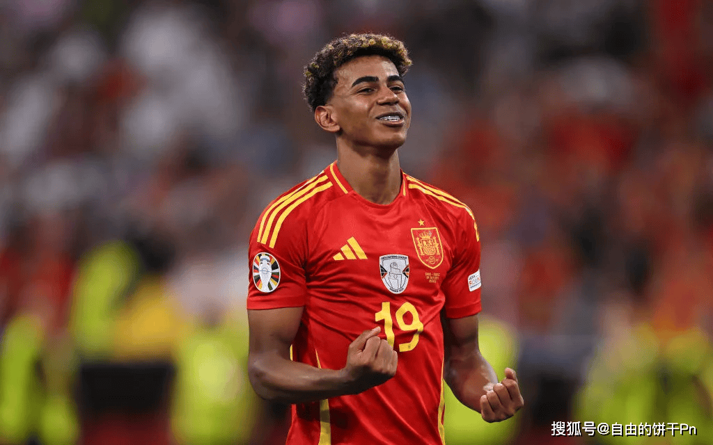 让品牌曝光 让品牌曝光