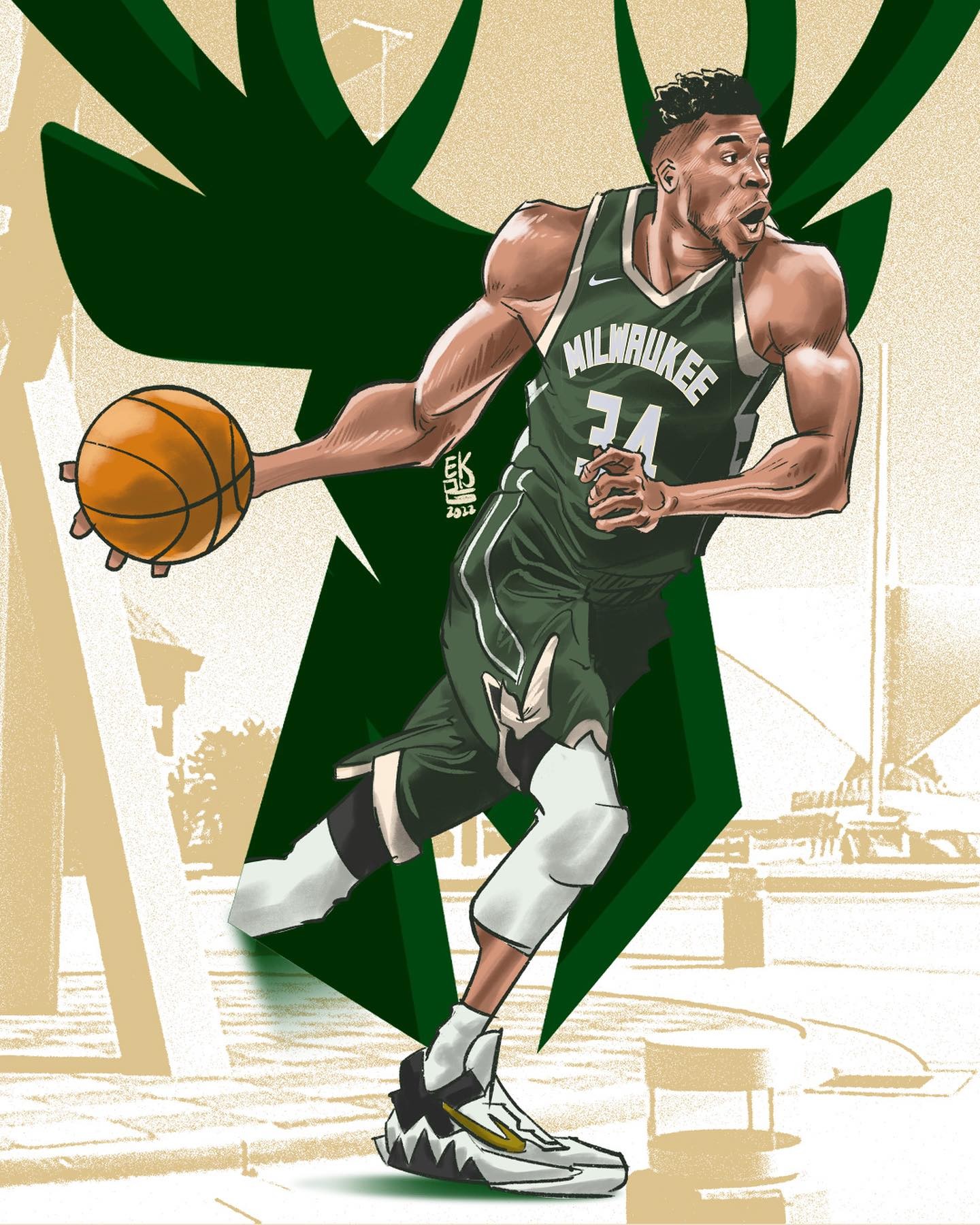 著提升了球 著提升了球