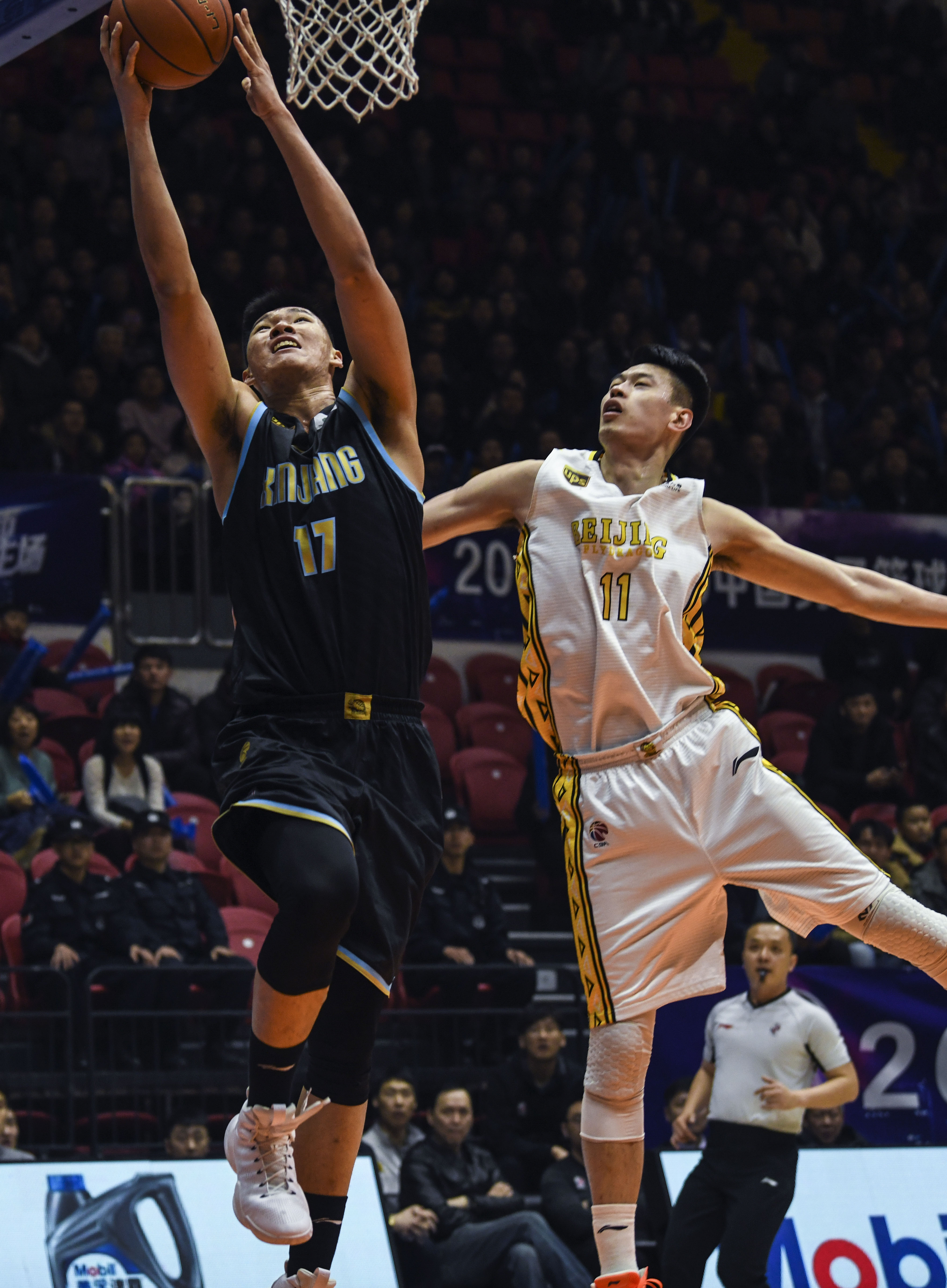 着个人无需 着个人无需