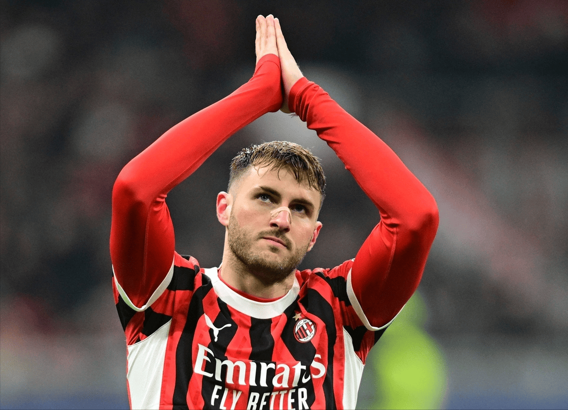 量的触球 量的触球