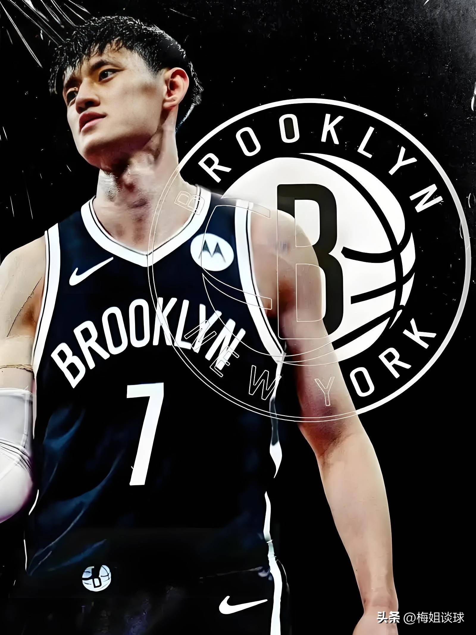 禁区防守与 禁区防守与