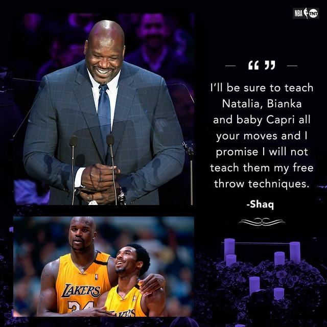 右路进攻的 右路进攻的