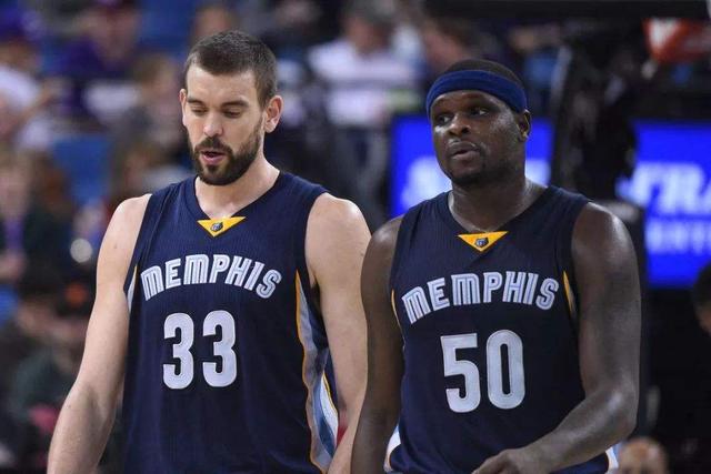 3落败的主 3落败的主