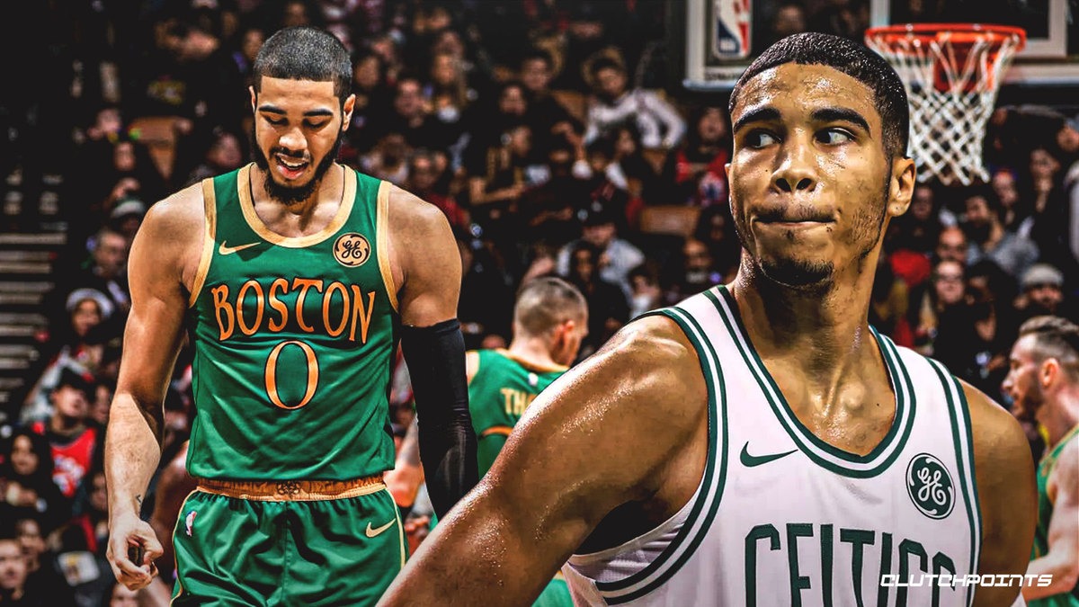 住身位点 住身位点