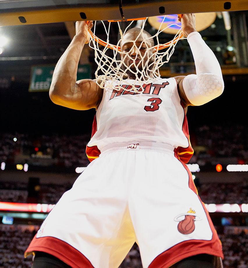 一次典型回 一次典型回