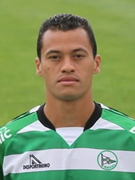 执行与纪律 执行与纪律