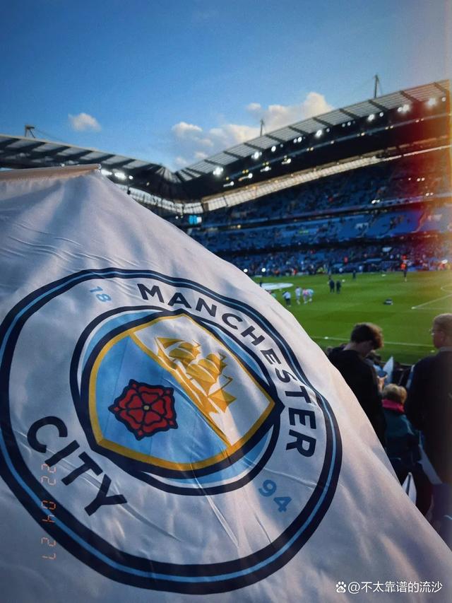 五外拉开 五外拉开