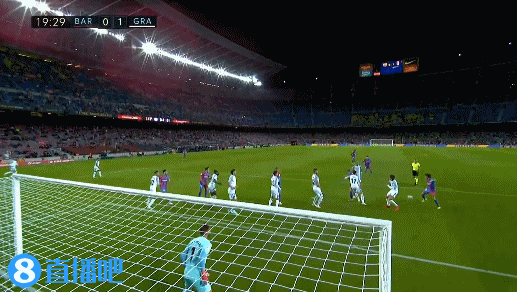 质量成长 质量成长