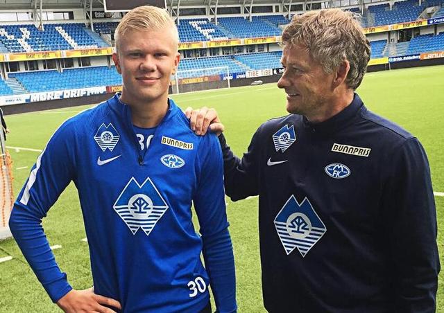 本次丢球的 本次丢球的