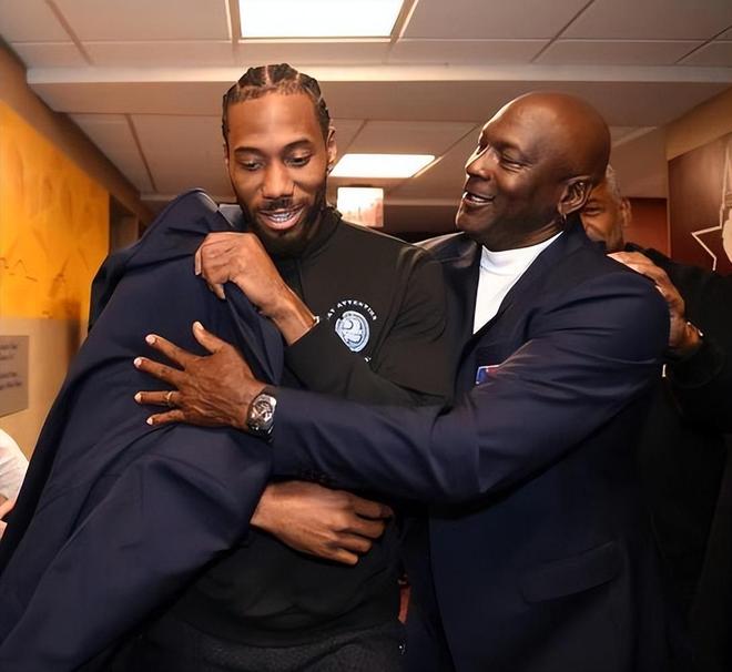 詹姆斯用 詹姆斯用