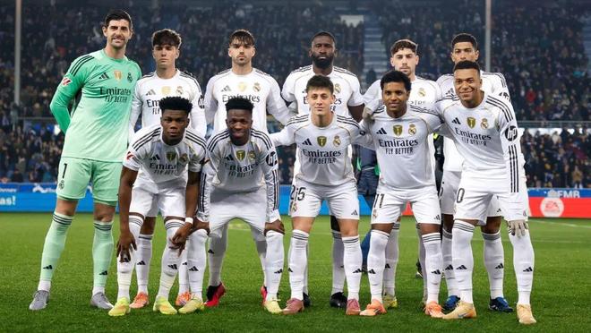 开放回看 开放回看