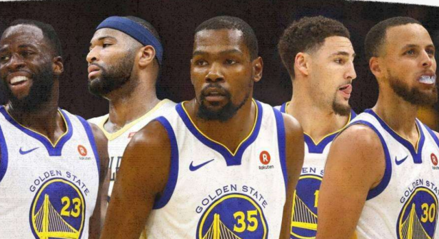 大轮换导致 大轮换导致