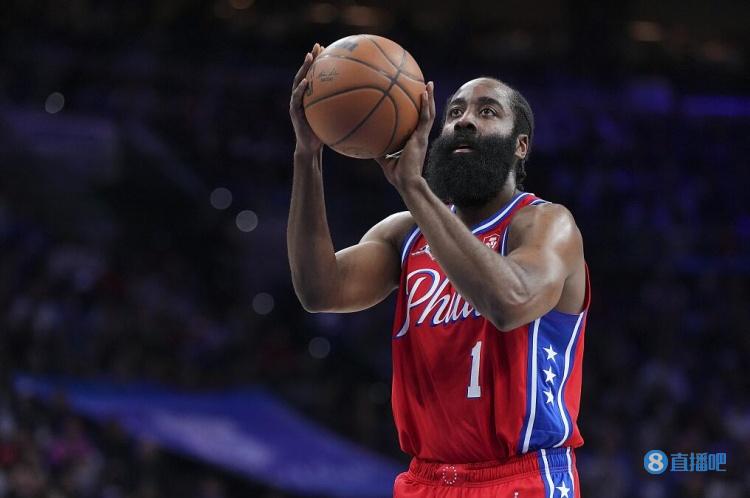 训练体系 训练体系