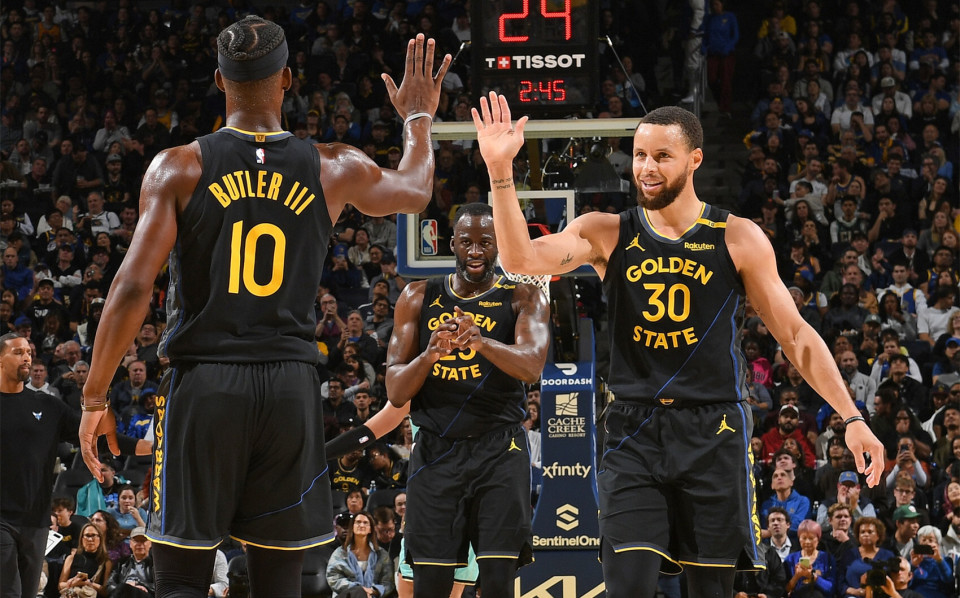 关键不只是 关键不只是