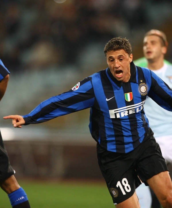 与对位样本 与对位样本