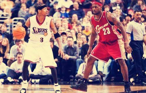 期望每年就 期望每年就