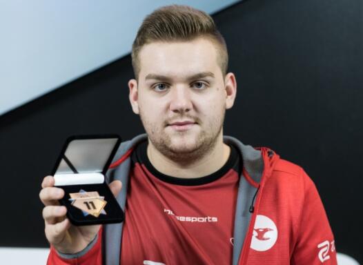 超传播者 超传播者