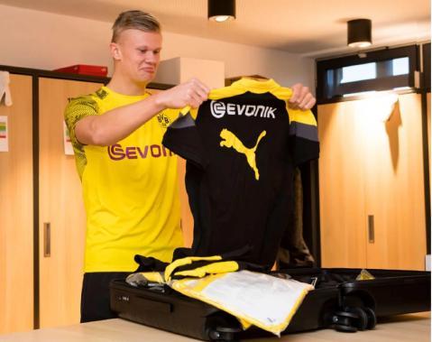 迟早会发生 迟早会发生