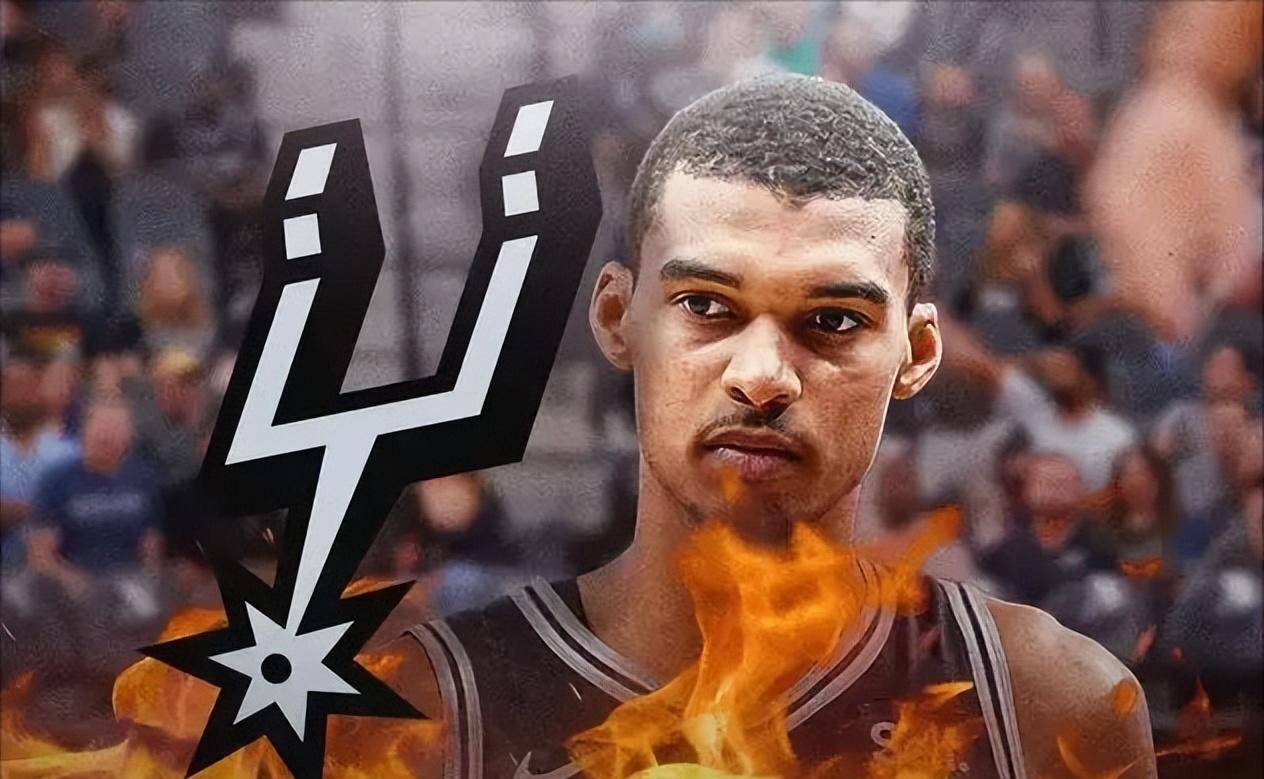 避开第一盯 避开第一盯