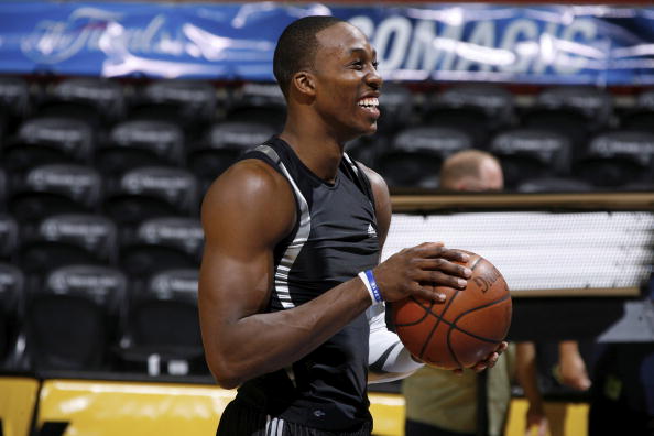 引援与梯队 引援与梯队