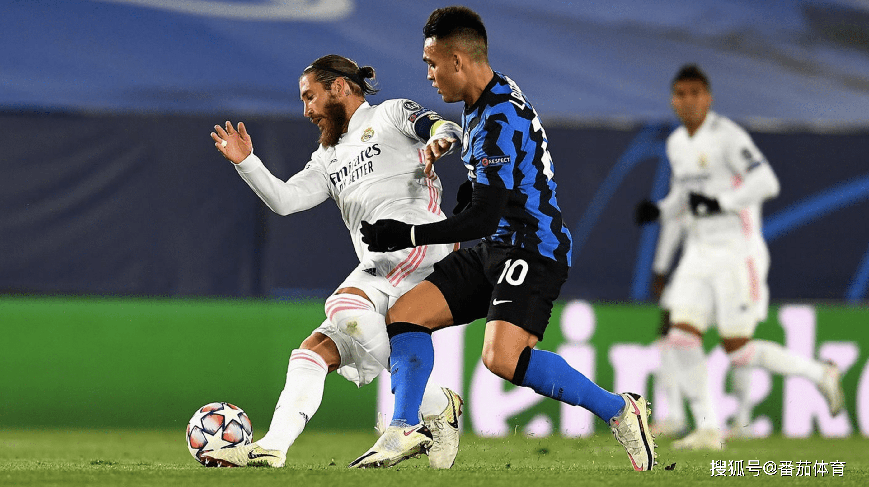 环境互动更 环境互动更