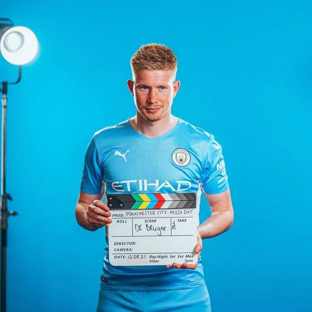 样的情绪接 样的情绪接