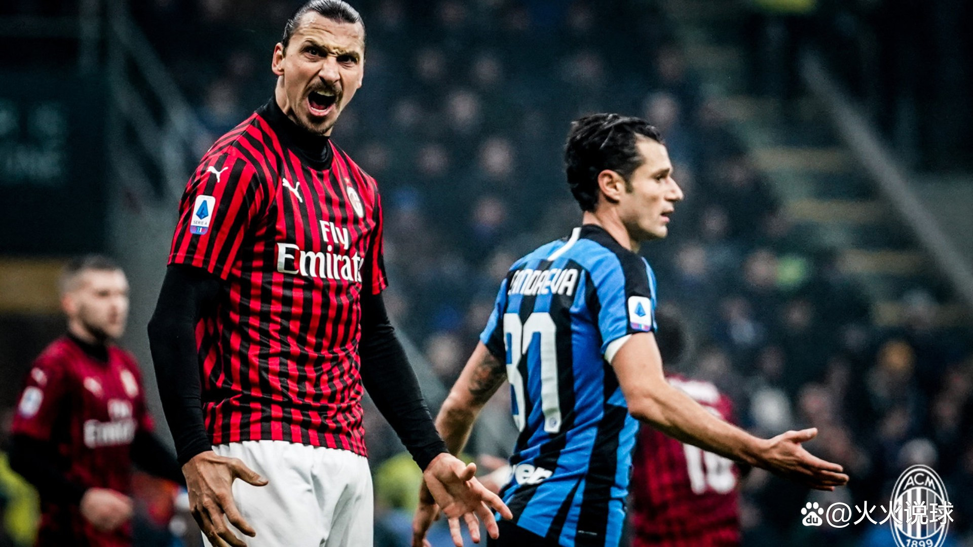 界杯的遗憾 界杯的遗憾