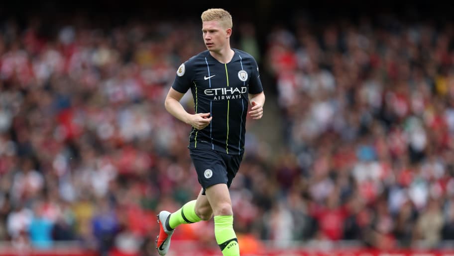 春晚常以致 春晚常以致