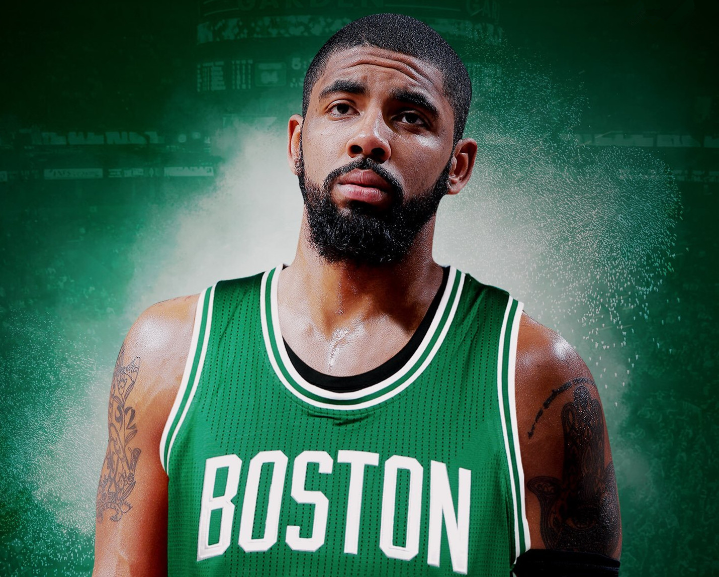 或赛程密集 或赛程密集