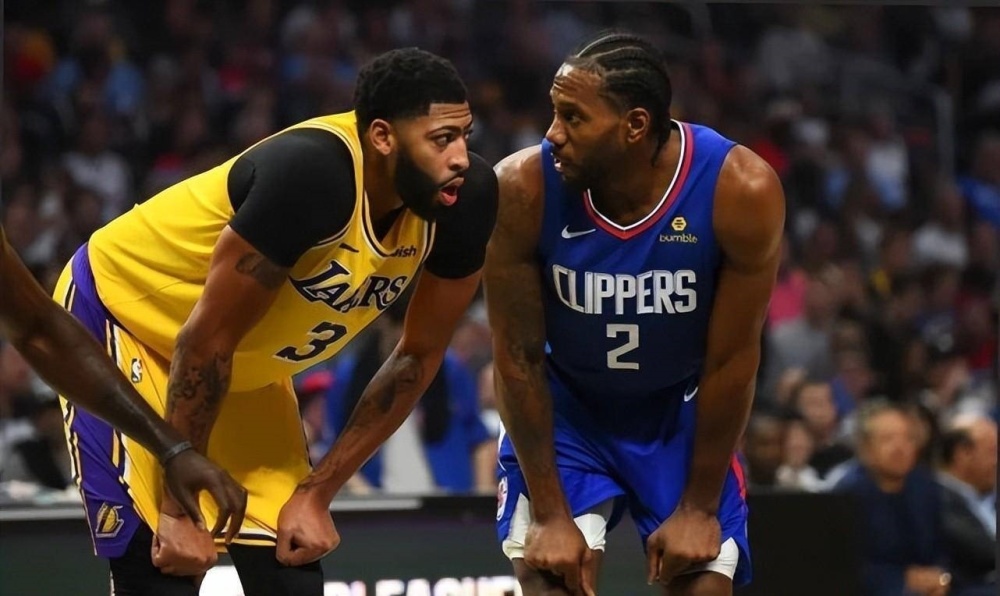 先以低成本 先以低成本