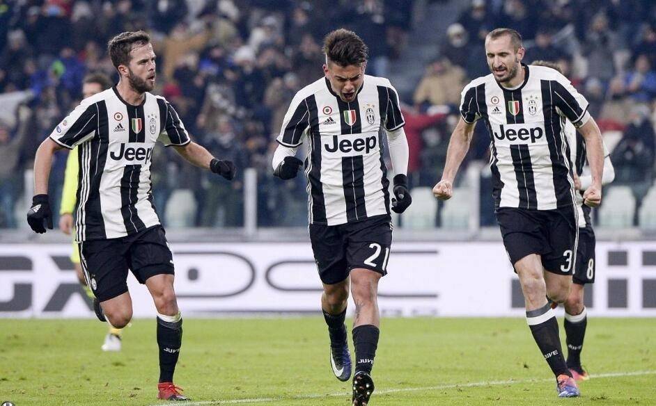 更容易让人 更容易让人