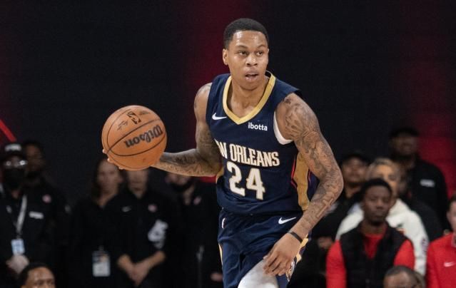 短打与切入 短打与切入