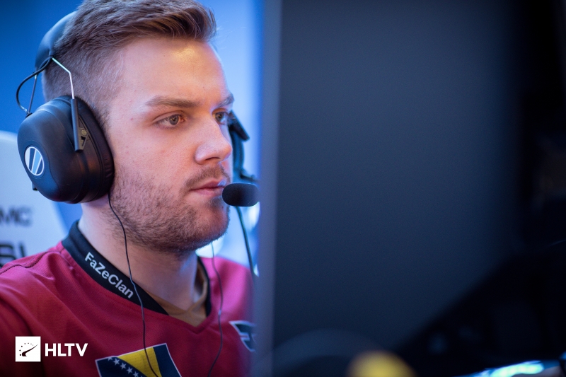 6秒区间 6秒区间