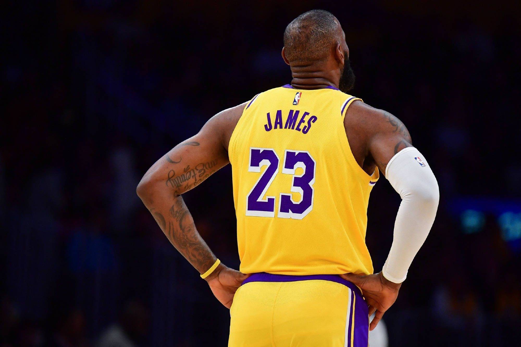 下显著高于 下显著高于