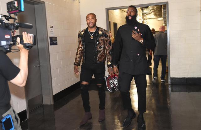 MLB》39岁韦兰德飙火球 13胜暂居联盟胜投王