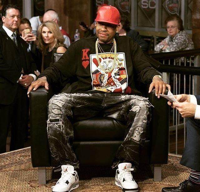 MLB球队主场胜率显著提高