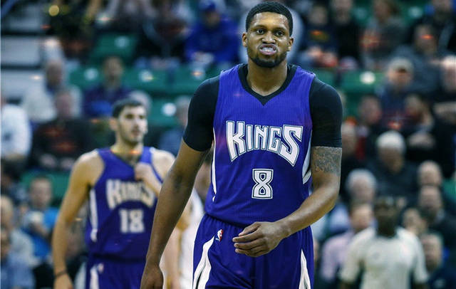 城市形象的 城市形象的