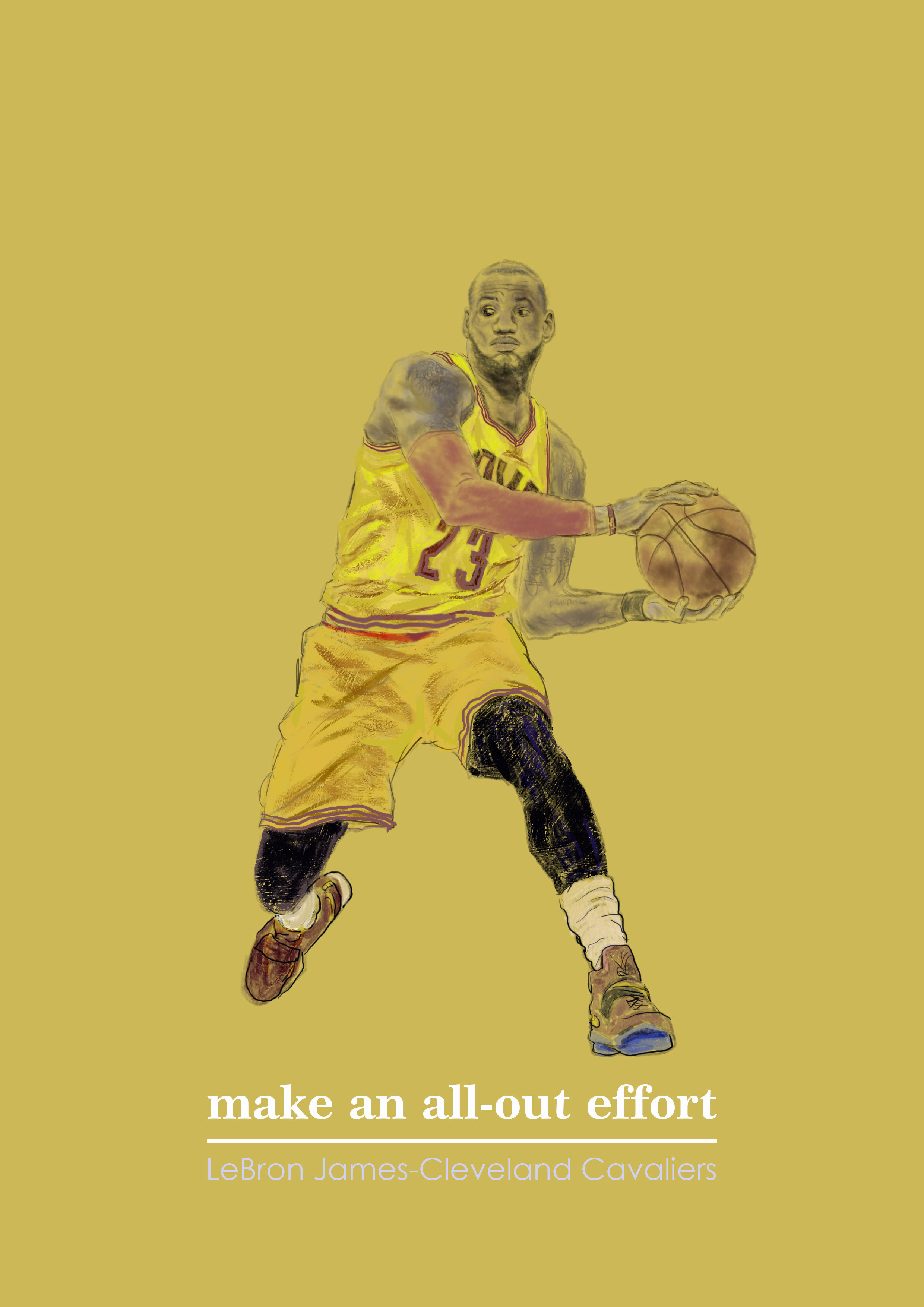 定比赛的最 定比赛的最