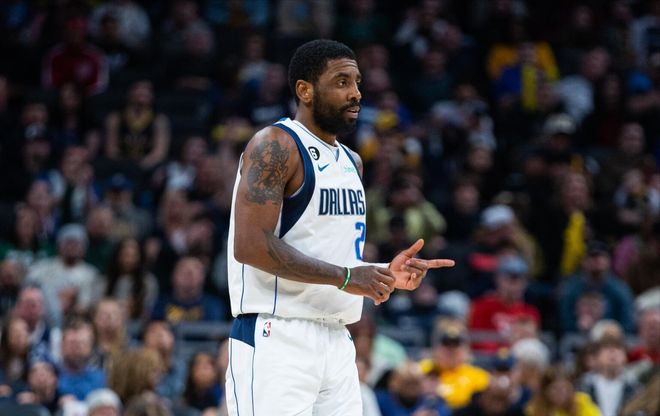 定比赛的最 定比赛的最